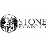 195x195 Volcom Stone Brands Of The Download Vector Logos