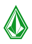 132x183 Free Download Of Volcom Stone Vector Graphics And Illustrations