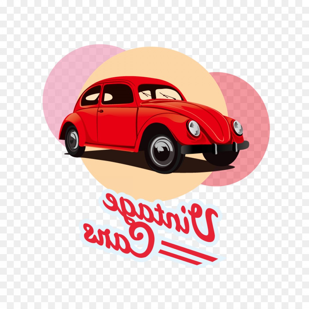 Png Volkswagen Beetle Classic Car Vector Vintage Car Geekchicpro 1080x1080 Png Volkswagen Beetle Classic Car Vector Vintage Car Geekchicpro