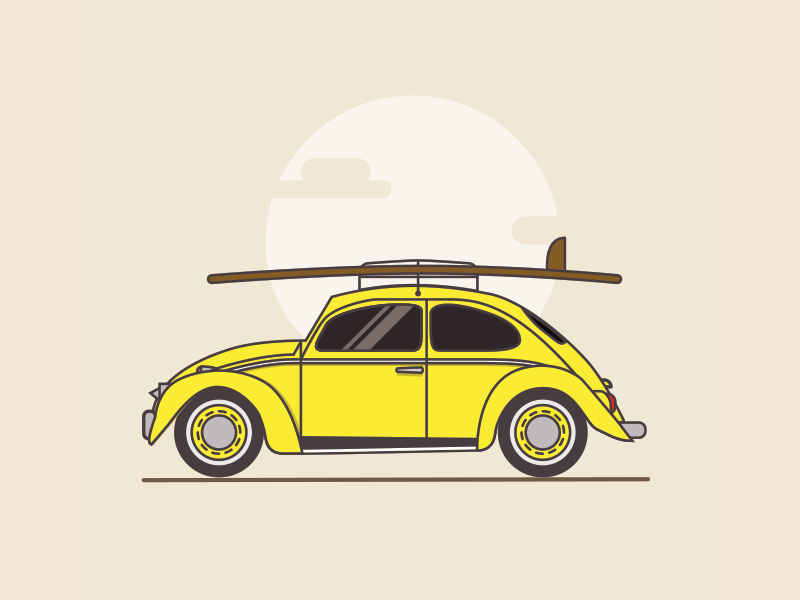 Vw Bug Vector Design Inspiration Bugs, Vector Design, Design 800x600 Vw Bug Vector Design Inspiration Bugs, Vector Design, Design