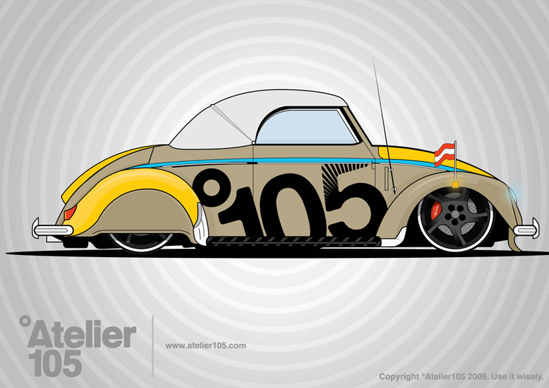 Volkswagen Beetle Graphics Vector Art Graphics 800x566 Volkswagen Beetle Graphics Vector Art Graphics