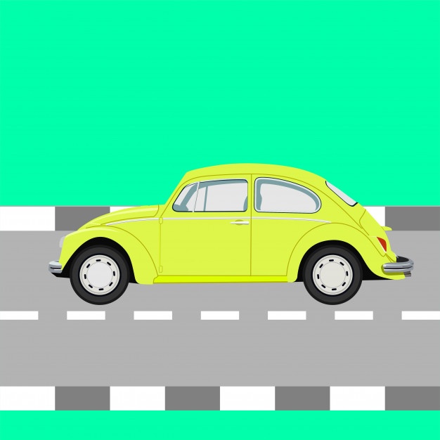 Volkswagen Beetle Vectors, Photos And Free Download 626x626 Volkswagen Beetle Vectors, Photos And Free Download