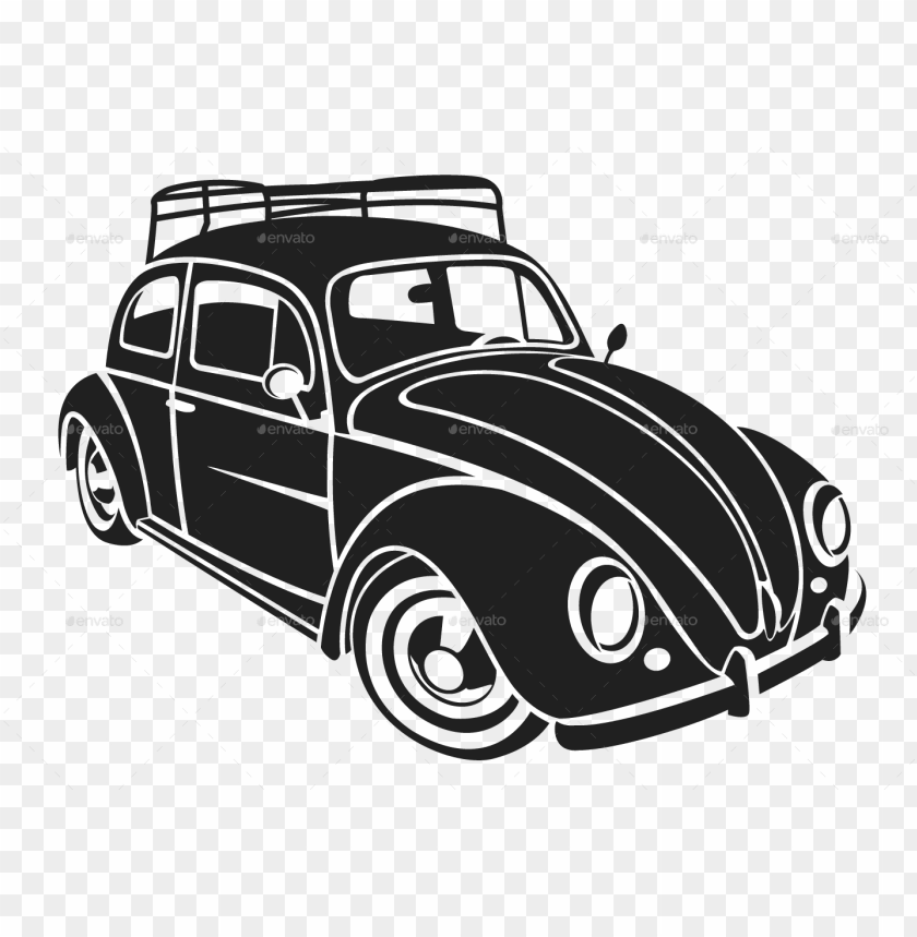 Volkswagen Beetle Car Volkswagen 840x859 Volkswagen Beetle Car Volkswagen