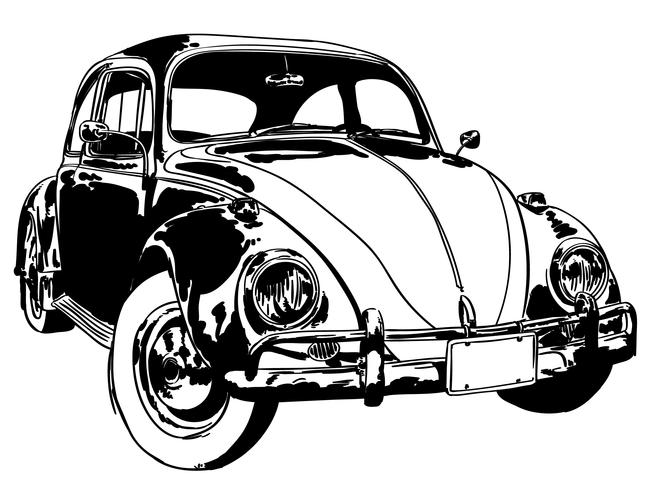 Vw Beetle 653x490 Vw Beetle