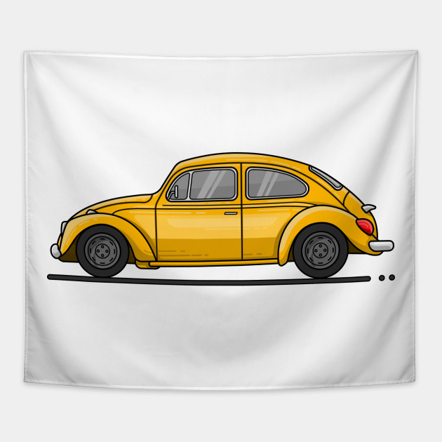 Bee Beetle 630x630 Bee Beetle