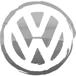 300x300 Vw Logo Vector Logo Of Vw Vw Logos, Travel Wallpaper