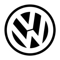 200x200 Volkswagen Download Volkswagen Vector Logos, Brand Logo
