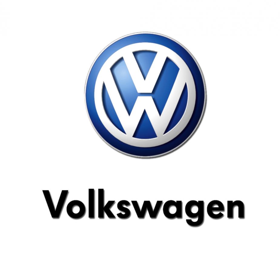 925x876 Volkswagen Logo Vector Dom Wallpapers