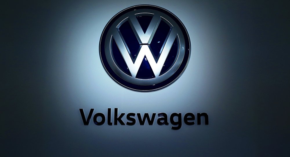 1000x541 Volkswagen Volkswagen Logo Png Vector Free Downloads