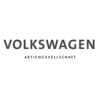200x200 Volkswagen Logos Vector