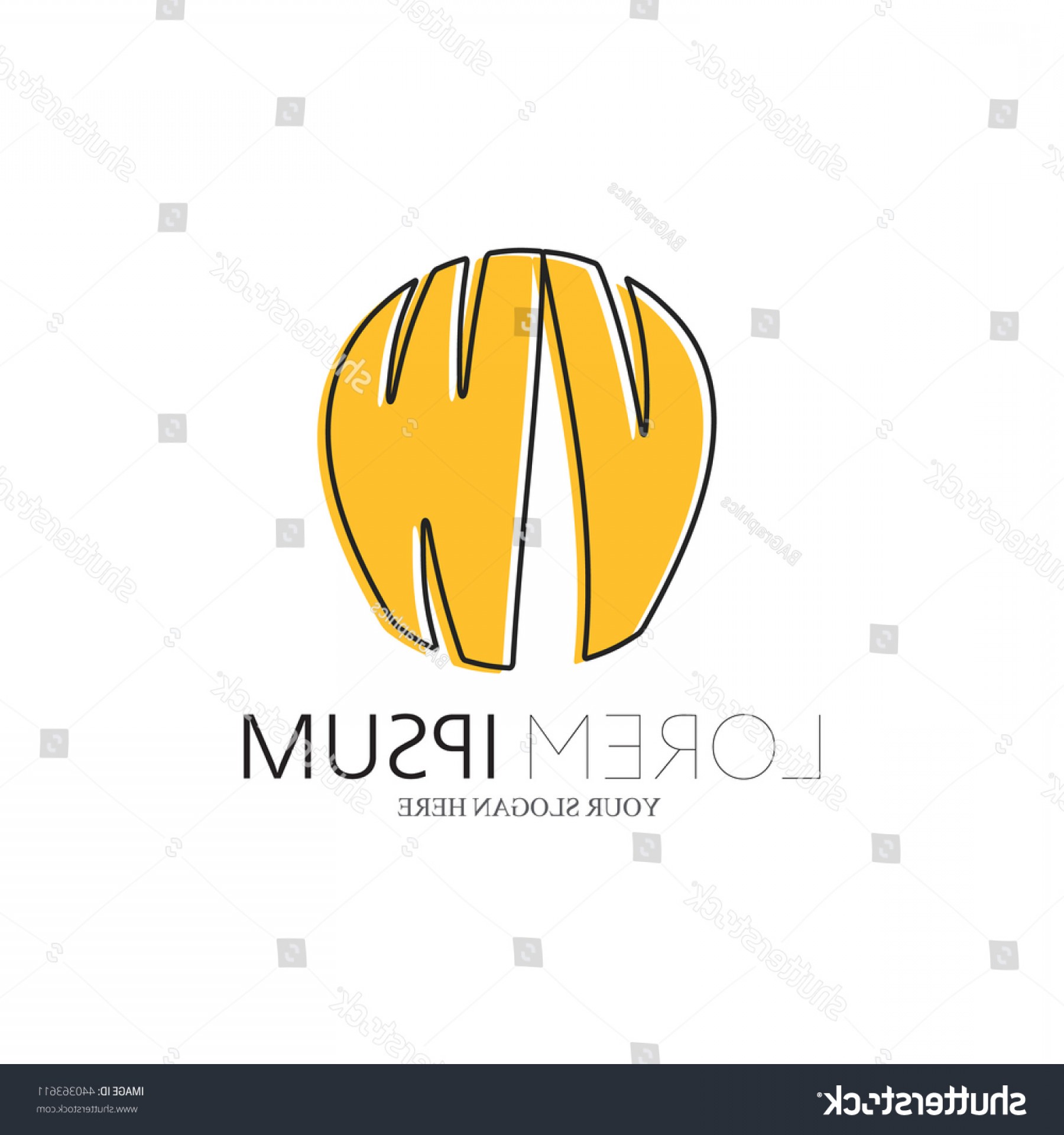 1800x1920 Vw Logo Vector Graphic Sphere Branding Studiogrfx