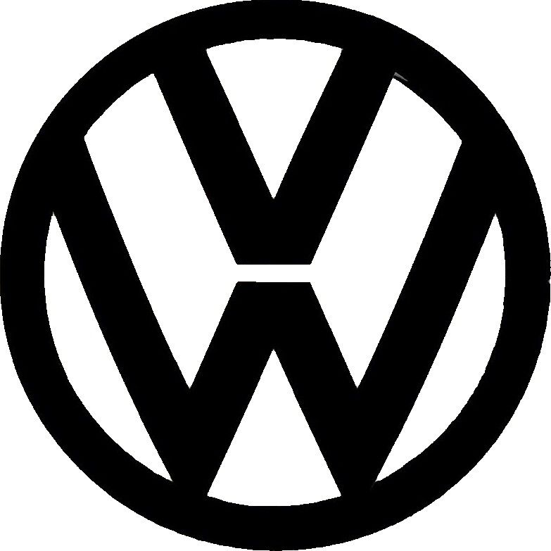 783x783 Image Result For Vw Logo Vector Volky Vans Vw Logo Y Volky