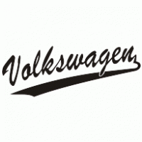 200x200 Old Vw Brand Brands Of The Download Vector Logos
