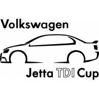 195x195 Vw Volkswagen Brands Of The Download Vector Logos