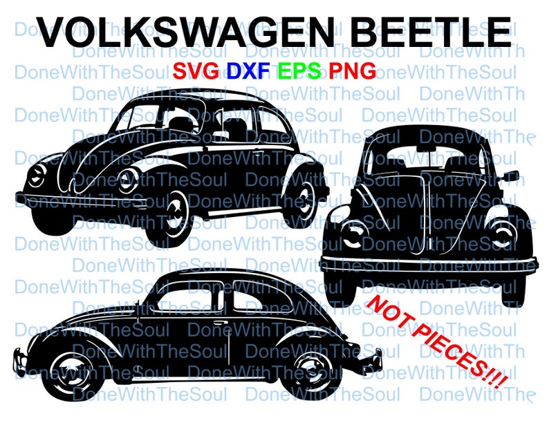 794x628 Volkswagen Beetle Volkswagen Vw Beetle Vw Etsy