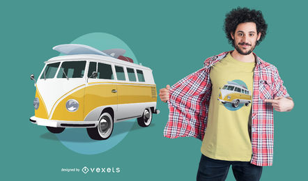 442x260 Volkswagen Vector Graphics To Download