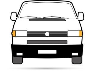 311x240 Volkswagen Vector Photos, Royalty Free Images, Graphics, Vectors