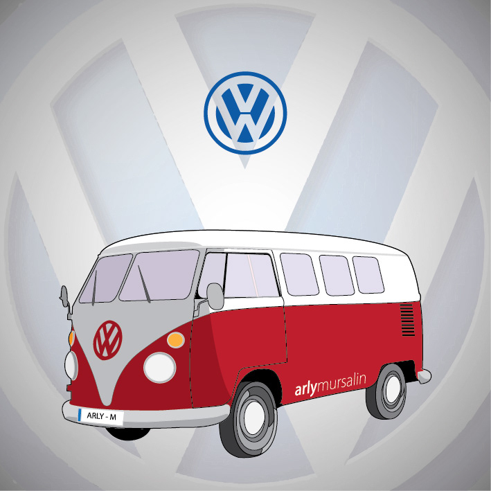 709x709 Arly Mursalin