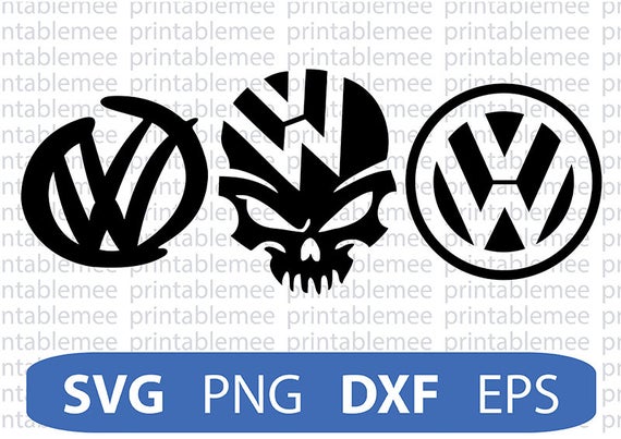 570x403 Volk Wagon Logo Volkswagen Vector Png