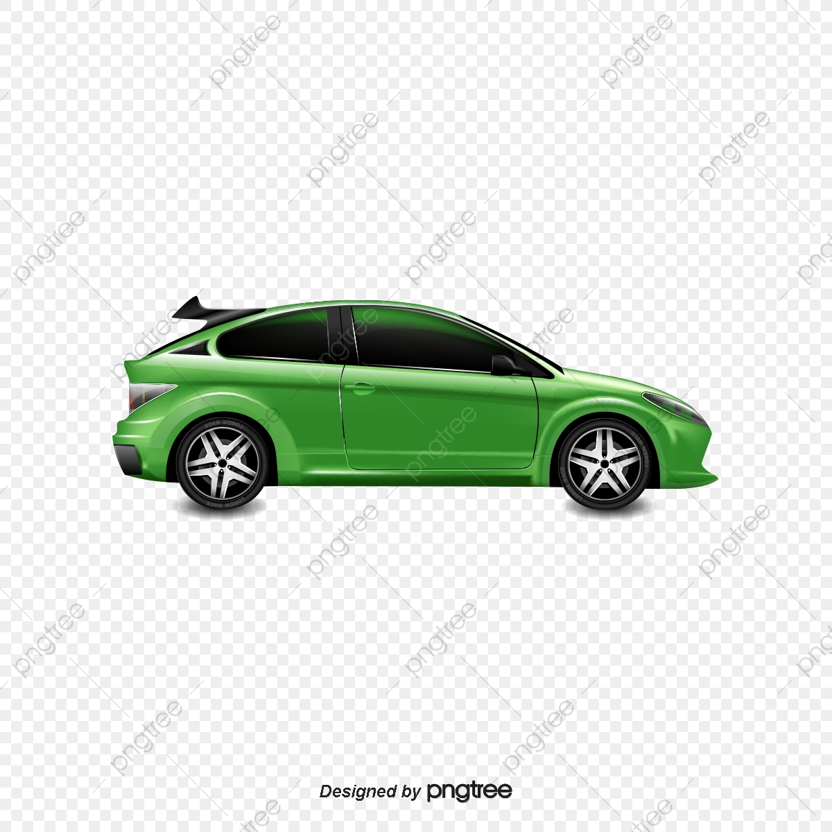 1200x1200 Original Import Volkswagen Polo, Car, Import, Original Png