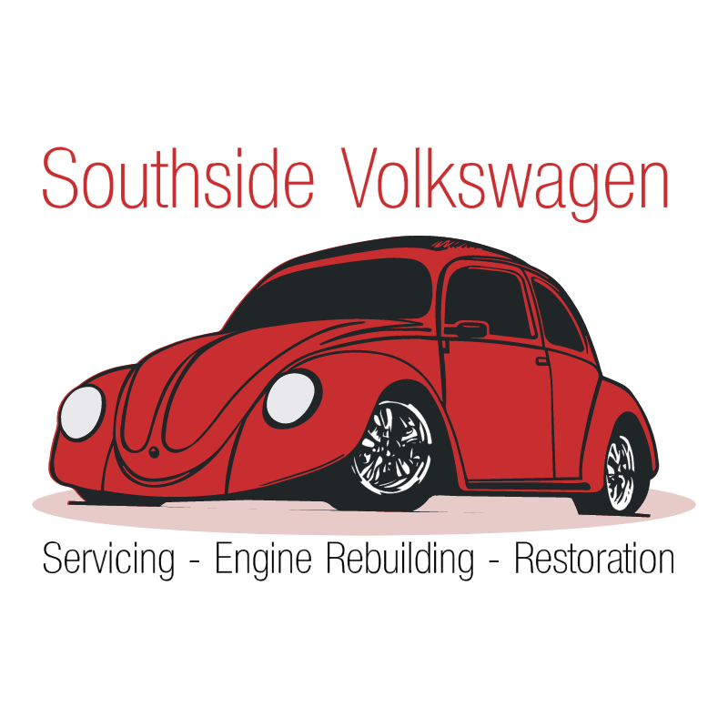 800x799 Southside Volkswagen Free Vectors, Logos, Icons And Photos
