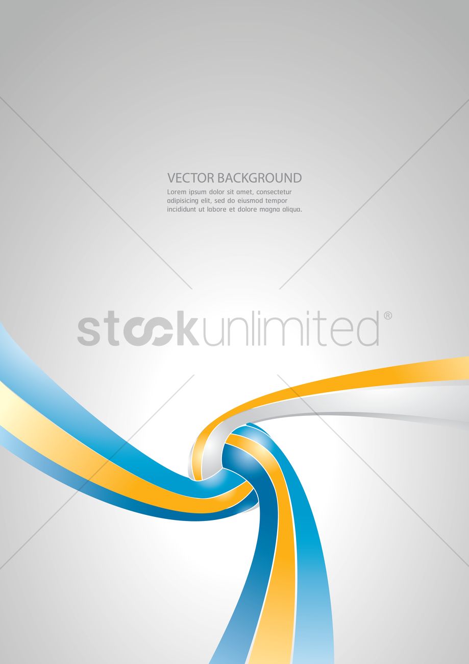 919x1300 Volleyball Background Design Vector Image