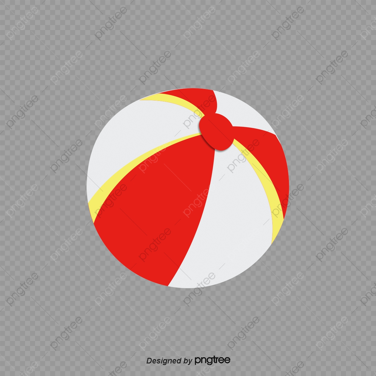 Three Dimensional Beach Volleyball Ball Vector, Beach Vector 1200x1200 Three Dimensional Beach Volleyball Ball Vector, Beach Vector