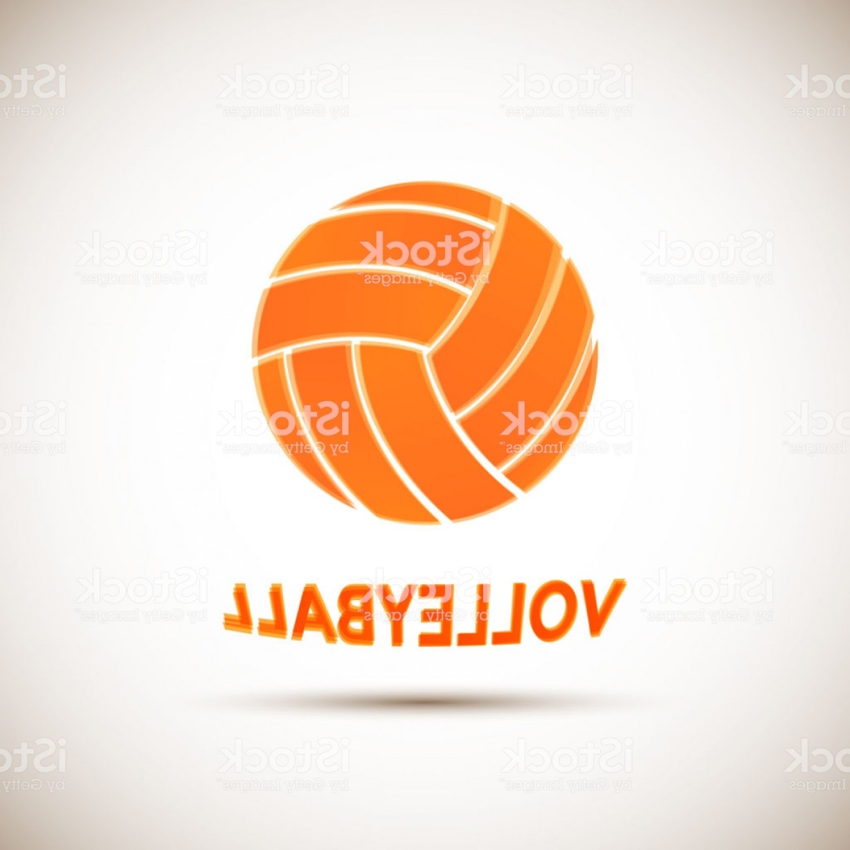 Volley Ball Vector Art Catchsplace 1228x1228 Volley Ball Vector Art Catchsplace