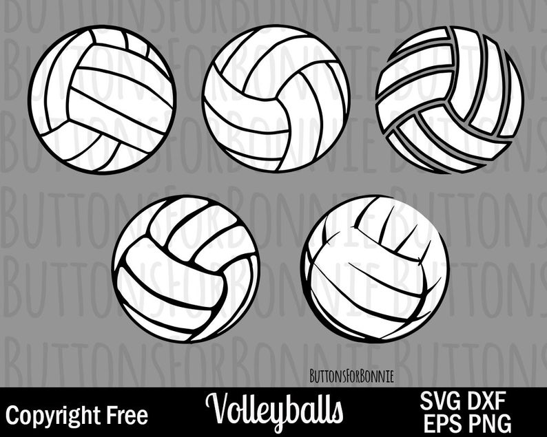 Volleyball Volleyball Clipart Vector Volleyball Shirt Etsy 794x635 Volleyball Volleyball Clipart Vector Volleyball Shirt Etsy
