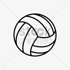 Volleyball Vectors Png, Free Hd Volleyball Vectors Transparent 300x300 Volleyball Vectors Png, Free Hd Volleyball Vectors Transparent