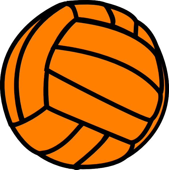 Volleyball Clipart Vector Clip For Free Download And Use Images 594x598 Volleyball Clipart Vector Clip For Free Download And Use Images