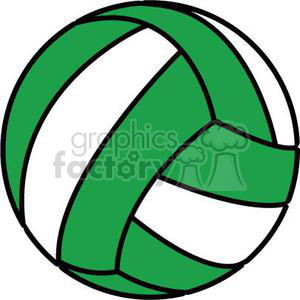 Green Volleyball Clipart Royalty Free Gif, Png 300x300 Green Volleyball Clipart Royalty Free Gif, Png