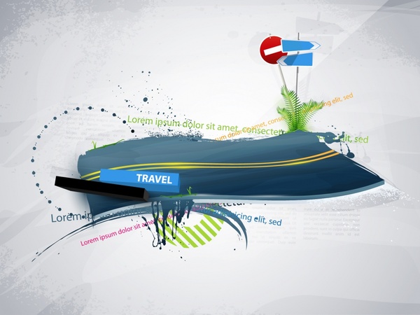 600x450 Tennis Vector Volleyball Court Free Vector In Encapsulated