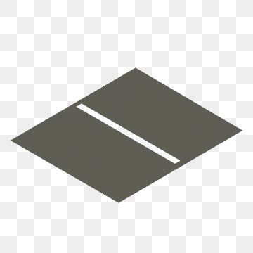 360x360 Volleyball Court Png, Vector, And Clipart With Transparent