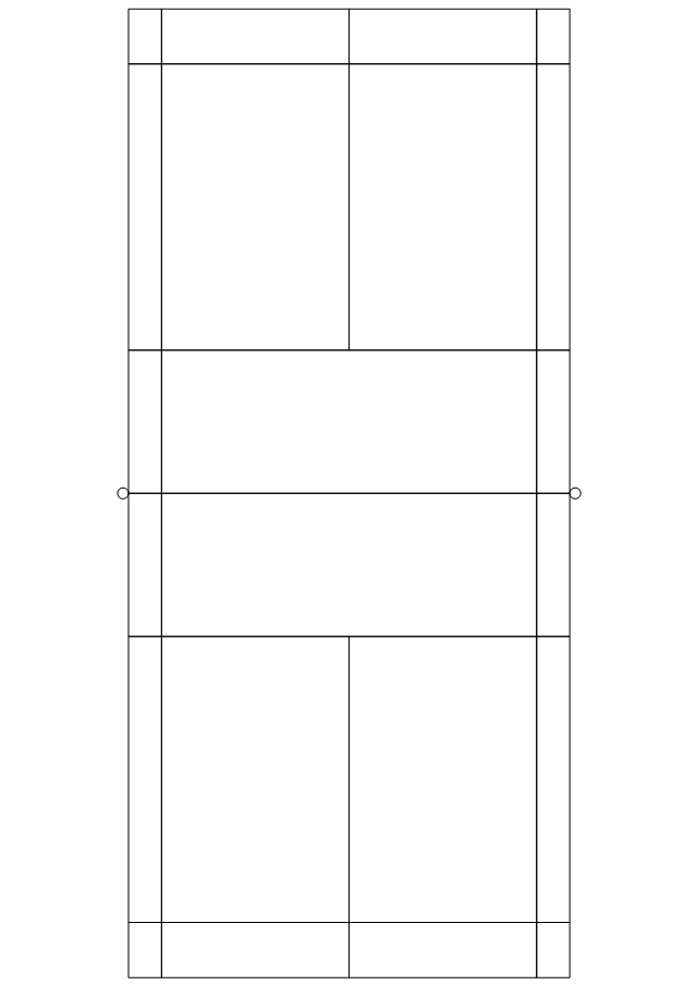 640x905 Volleyball Court Dimensions Sport Fields And Recreation