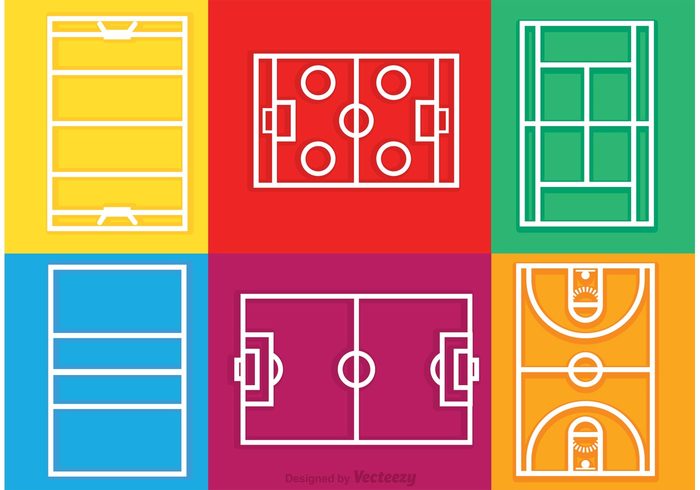 700x490 Volleyball Court Archives My Graphic Hunt