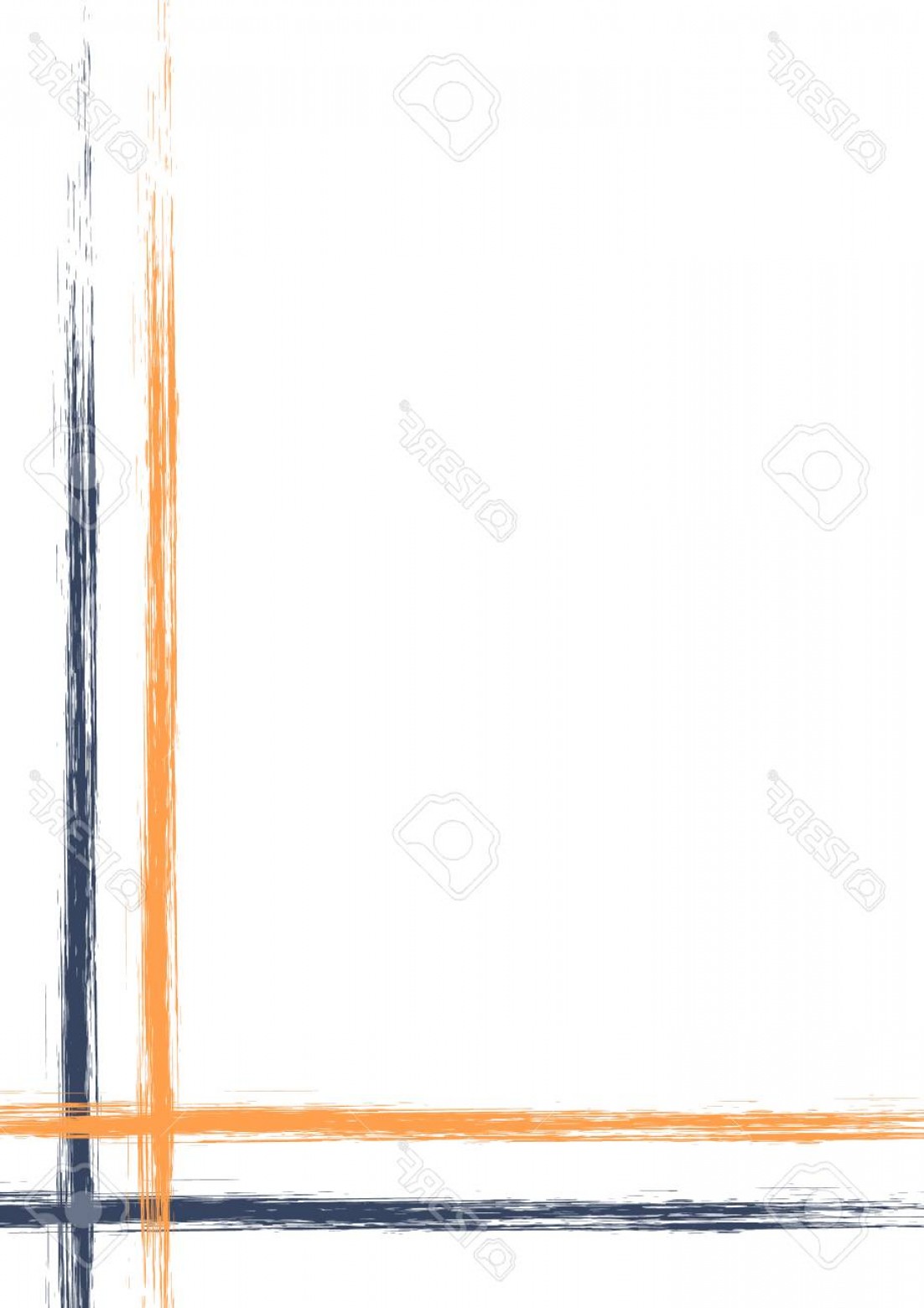 1102x1560 Muddy Volleyball Net Vector Lamaison