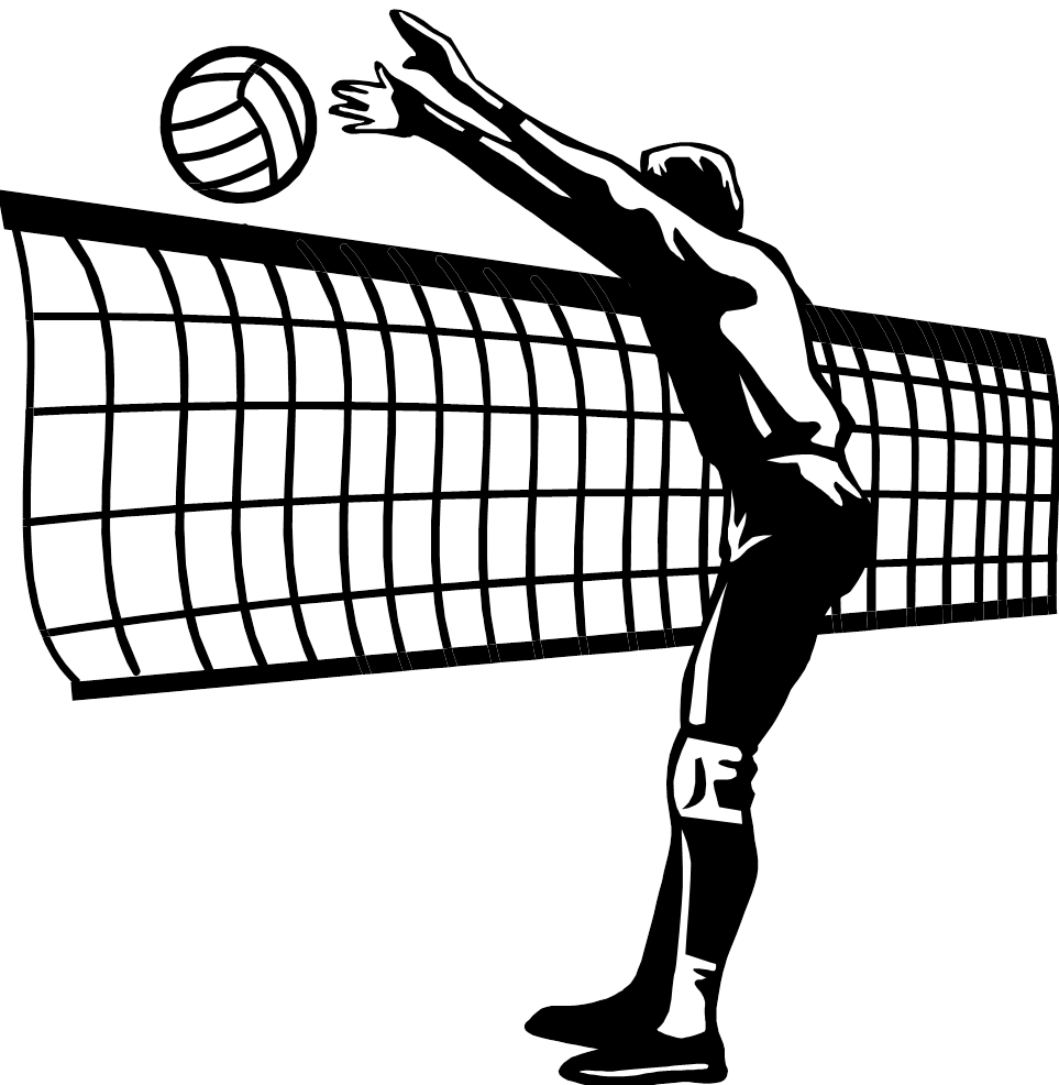 963x986 Volleyball Net Png Hd Transparent Volleyball Net Hd Images