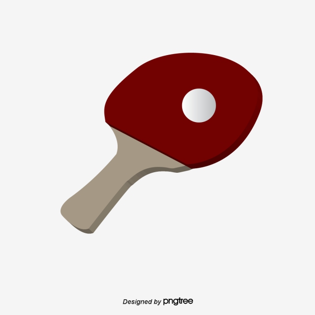 640x640 Volleyball Net Png Images Vector And Free Download