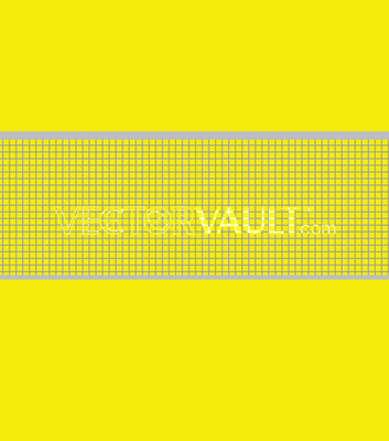 353x400 Buy Vector Tennis Badminton Volleyball Net Clip Art Royalty Free