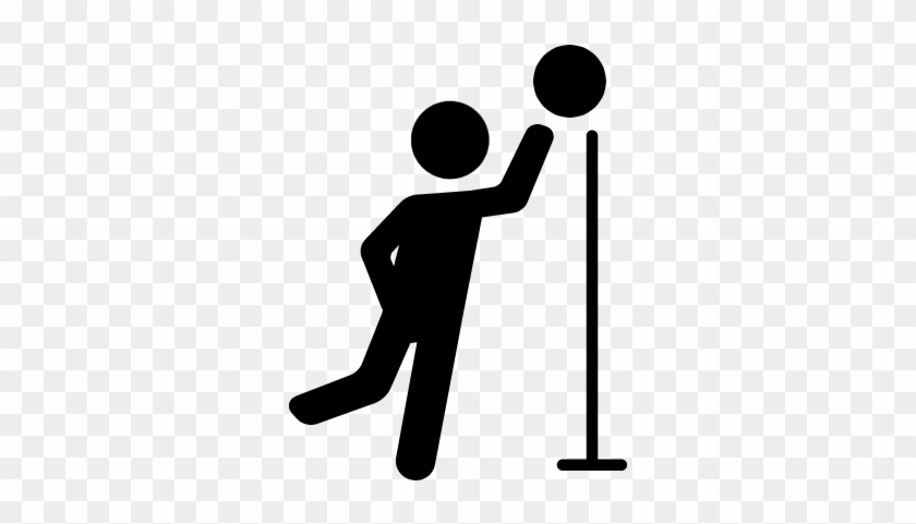 Volleyball Player With Ball And Net Vector 840x481 Volleyball Player With Ball And Net Vector