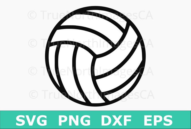 794x538 Volleyball Volleyball Vector Volleyball Clipart