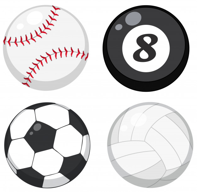 626x611 Volleyball Vectors, Photos And Free Download