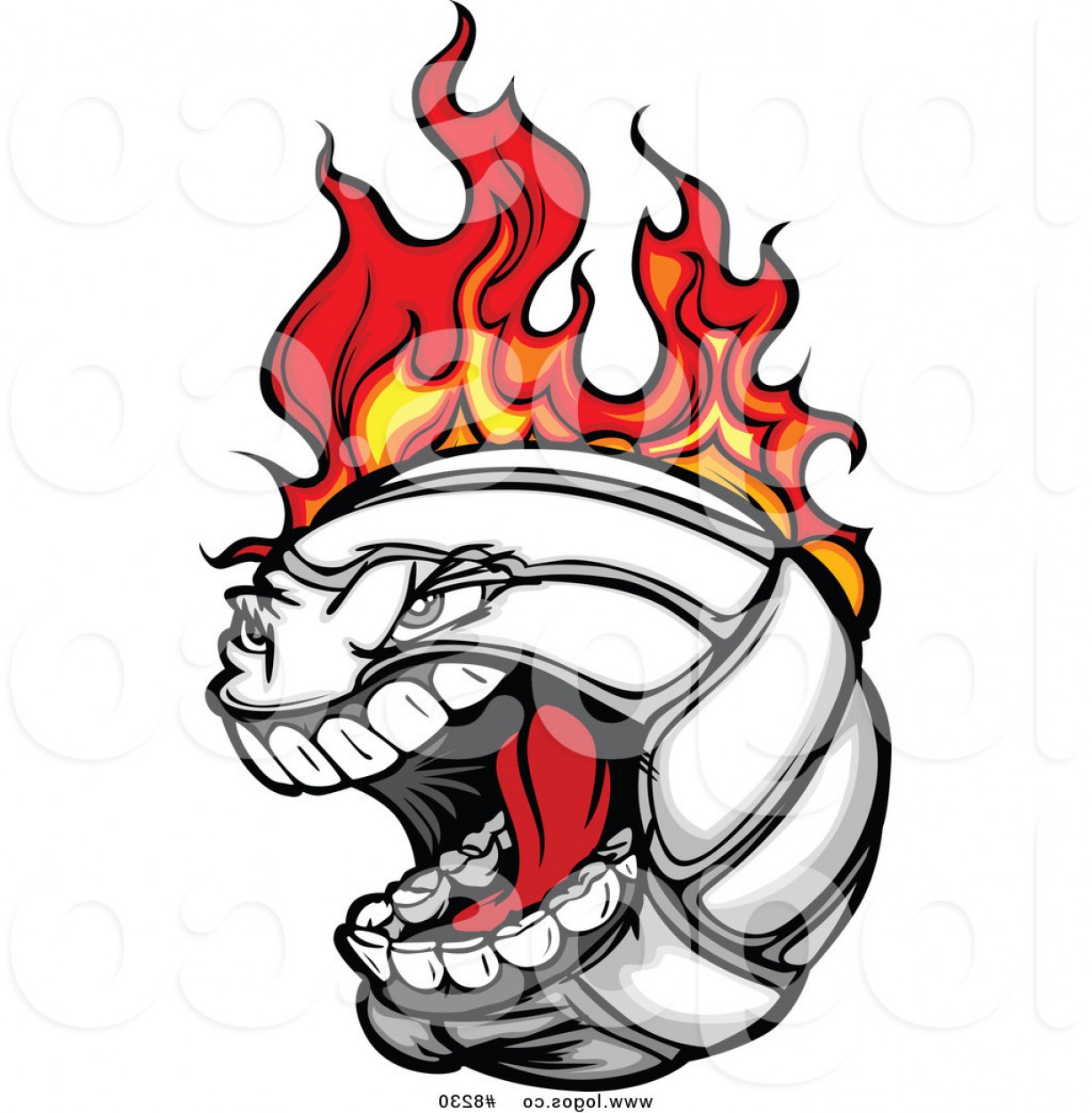 1228x1252 Volleyball Vector Clip Art Lamaison