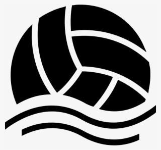 320x297 Volleyball Vector Png Download Transparent Volleyball Vector Png