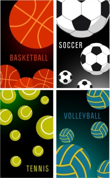 227x368 Free Vectors Volleyball Free Vector Download