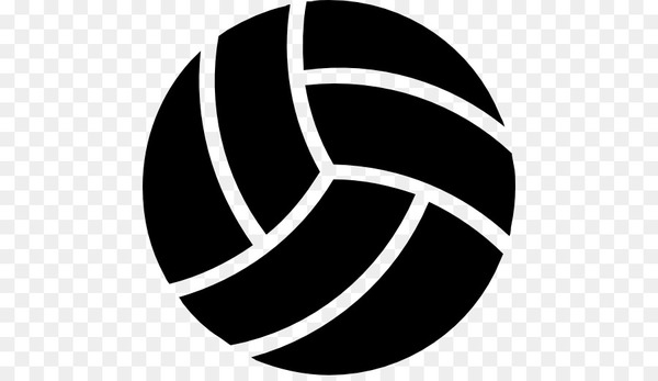 600x347 Volleyball Sport Computer Icons Cev Champions League