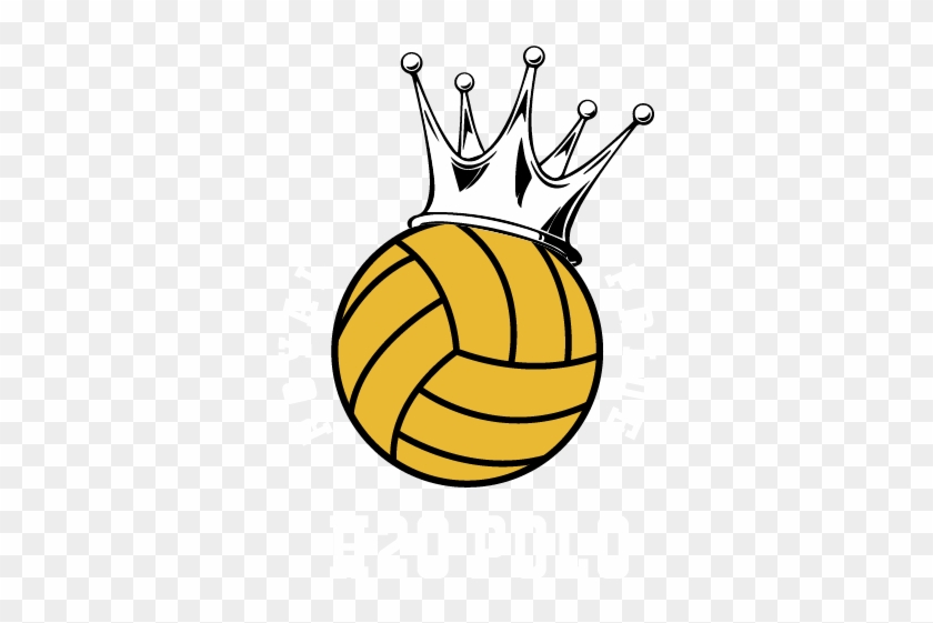 840x561 Volleyball Vector