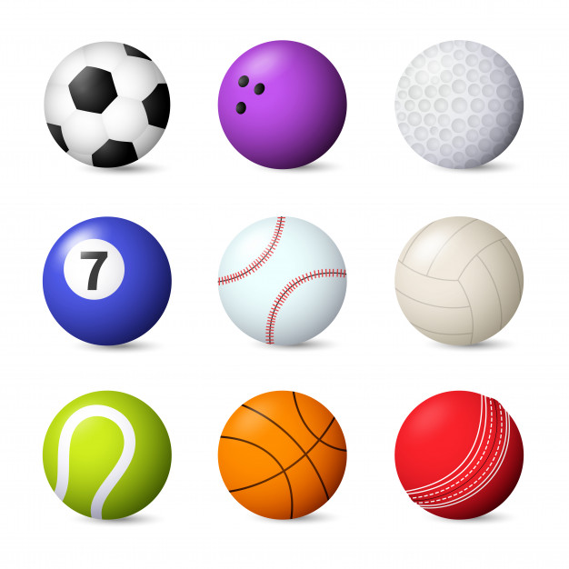 626x626 Volleyball Vectors, Photos And Free Download
