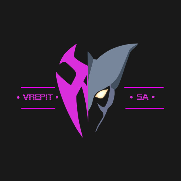 630x630 Voltron Hepta Vector
